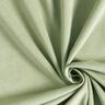 Stretchy fine corduroy – reed,  thumbnail number 1