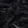 black black