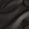 Plain raincoat fabric – black,  thumbnail number 9