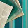 Outdoor Fabric Canvas Plain – dark green,  thumbnail number 4