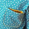 BENTE - jumper with breast pocket, for children, Studio Schnittreif | 86 - 152,  thumbnail number 4
