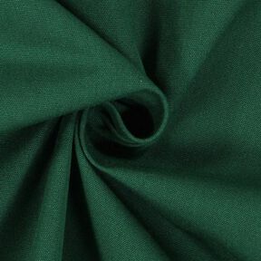 Outdoor Fabric Acrisol Liso – dark green, 
