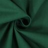Outdoor Fabric Acrisol Liso – dark green,  thumbnail number 2