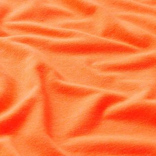 Jersey Neon Colours – neon orange, 