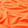 Jersey Neon Colours – neon orange,  thumbnail number 2