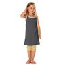 Lightweight Viscose Jersey – slate grey,  thumbnail number 10