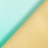 colour gradient satin – peppermint/sunglow,  thumbnail number 4