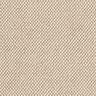 Upholstery Fabric Mottled Soft – dark beige,  thumbnail number 4