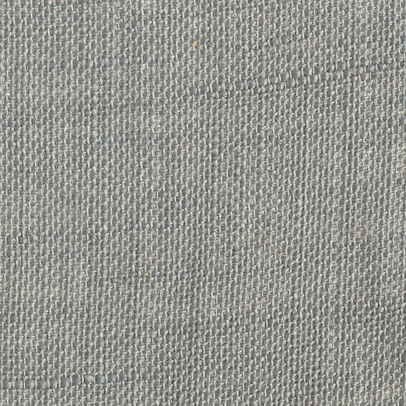 Decor Fabric Jute Plain 150 cm – grey,  image number 5