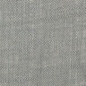 Decor Fabric Jute Plain 150 cm – grey,  thumbnail number 5
