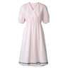 Dress | Burda 5803 | 34-48,  thumbnail number 6