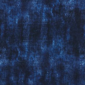 Cotton Jersey Jeans look | Glitzerpüppi  – midnight blue/indigo, 