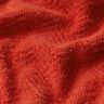 Herringbone Coating Fabric – coral,  thumbnail number 2