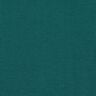 Ribbed Jersey fine 2-1-1-1 ribs – dark green,  thumbnail number 4