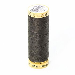 C Ne 50 Cotton (2960) | 100 m | Gütermann, 