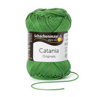 Catania | Schachenmayr, 50 g (0412), 