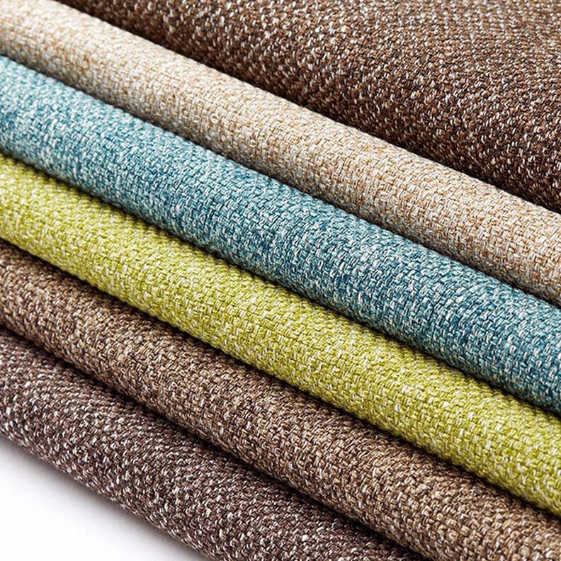 Upholstery Fabric Arne – beige,  image number 3
