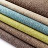 Upholstery Fabric Arne – beige,  thumbnail number 3