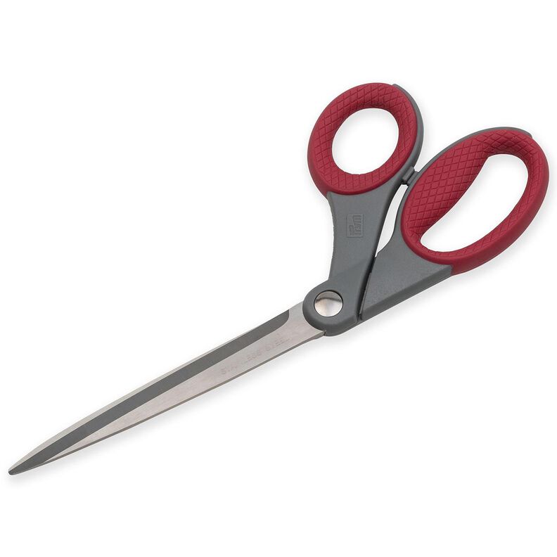 HOBBY 
sewing scissors 24 cm | Prym,  image number 2