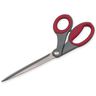 HOBBY 
sewing scissors 24 cm | Prym,  thumbnail number 2