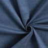Stretch fine denim look corduroy – denim blue,  thumbnail number 1