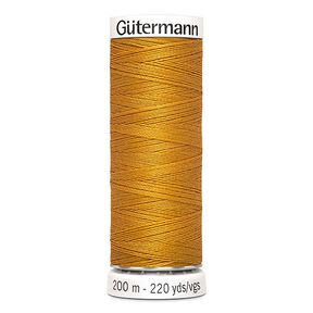 Sew-all Thread (412) | 200 m | Gütermann, 