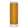 curry yellow