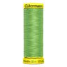 Maraflex elastic sewing thread (154) | 150 m | Gütermann,  thumbnail number 1