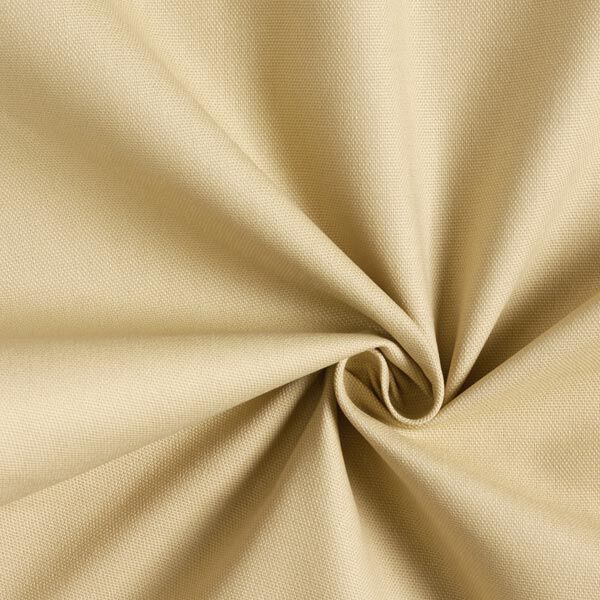 Decor Fabric Canvas – beige,  image number 1
