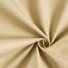 Decor Fabric Canvas – beige,  thumbnail number 1