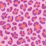pastel violet