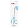 Fabric shears 18cm | Prym Love – mint,  thumbnail number 1