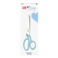 Fabric Scissors