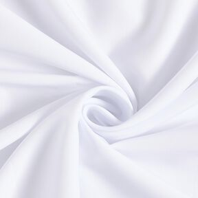 Classic Poly – white, 