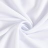 Classic Poly – white,  thumbnail number 1