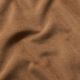 Stretch Velvet Plain Baby Cord – medium brown,  thumbnail number 2
