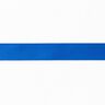 Satin Ribbon [15 mm] – royal blue,  thumbnail number 1