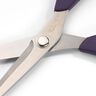PROFESSIONAL Sewing/household scissors 16,5 cm | Prym,  thumbnail number 3