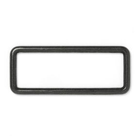 Metal Rectangle 2, 