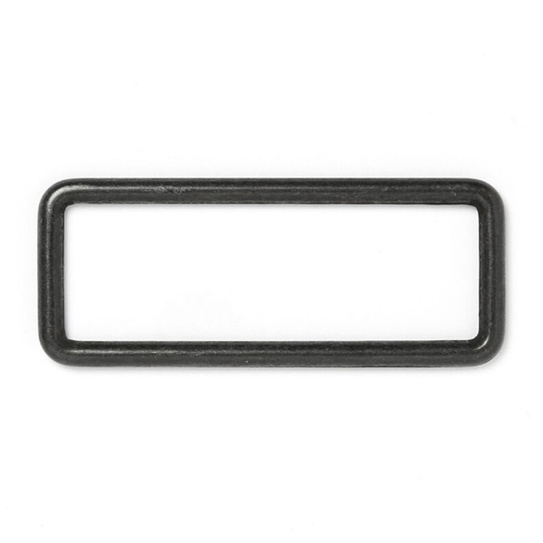 Metal Rectangle 2,  image number 1