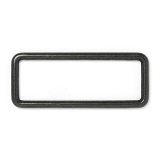 Metal Rectangle 2, 