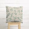 Delicate Twigs Half Panama Decor Fabric – natural,  thumbnail number 4