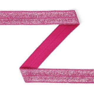 Glitter Edging, Elasticated 1, 
