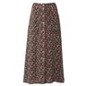 Skirt, Burda 6252 | 34-44,  thumbnail number 6