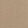 Waffle Piqué – beige,  thumbnail number 5