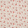 Canvas Decor Fabric Elves – beige,  thumbnail number 1