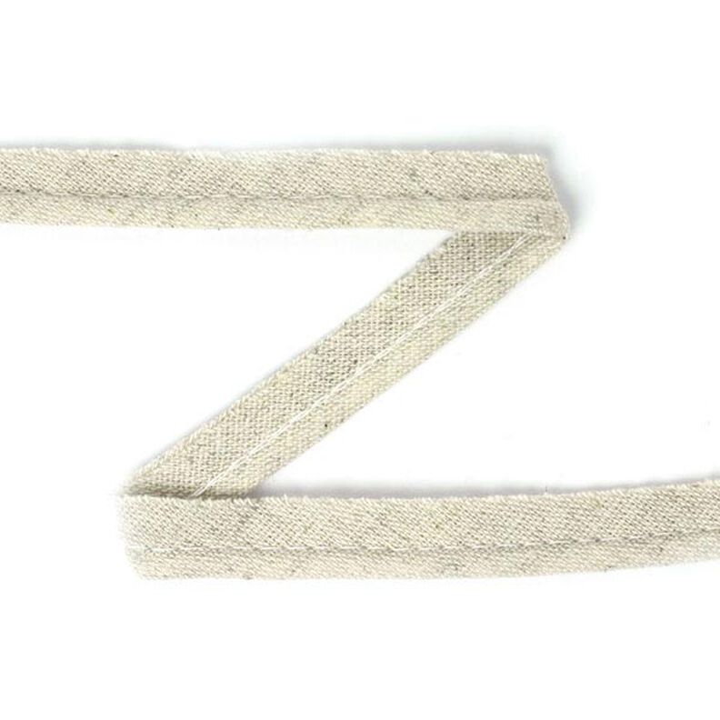 Piping Linen,  image number 1