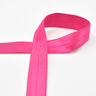 intense pink