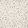 Decor Fabric Tapestry Fabric Shells – beige,  thumbnail number 1
