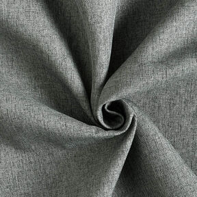 Upholstery Fabric Monotone Mottled – anthracite, 